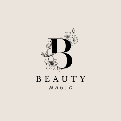 the beauty magic