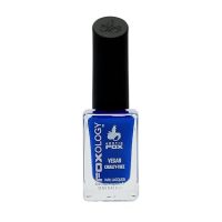 Nail Polish-Poseidon