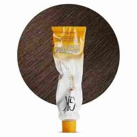 Hair Color Cream Tube