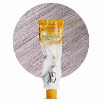 Hair Color Cream Tube-Pearl - 10.12 Lightest Blonde