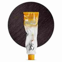 Hair Color Cream Tube-Cold Naturals - 6.01 Cold Dark Blonde