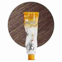 Hair Color Cream Tube-Sand - 7.7 Blonde