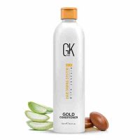 GK HAIR Global Keratin Gold