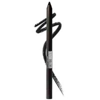 Sharpenable Eyeliner Pencil