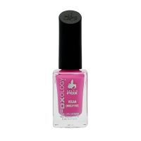 Nail Polish-Virgin Pink