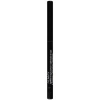 Almay Eyeliner Pencil