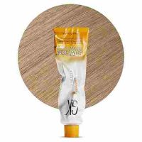 Hair Color Cream-Goldens - 9.3 Very Light Golden Blonde