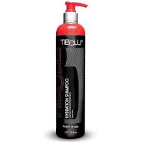 TIBOLLI Hydrating Hair Shampoo