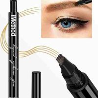 Eyebrow Pen