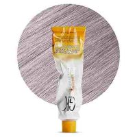 Hair Color Cream Tube-Pearl - 9.21 Irisee Very Light Blonde