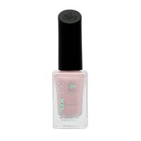 Nail Polish-Frose