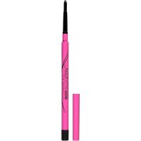 Gel Eyeliner Pencil