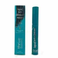 Thrive mascara Liquid