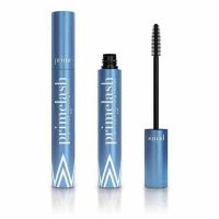 PrimeLash Mascara for Older Women