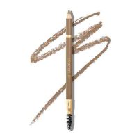 Brows Soft Pencil