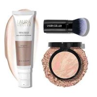 Skin Perfecting Makeup