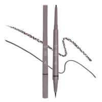 Eyeliner Slim Edge Dual