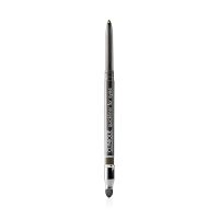 Clinique Quickliner For Eyes