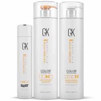 Keratin The Best Professional Hair