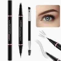 Eyebrow Pencil