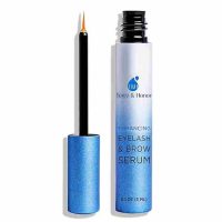 Advanced Eyelash Serum