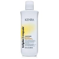 Kenra Triple Repair Conditioner