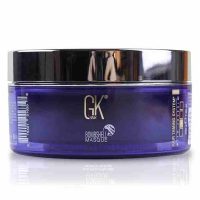 Keratin Lavender Bombshell Masque