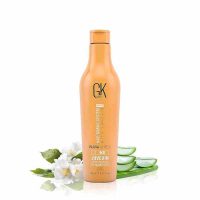 Keratin UV Color Shield Shampoo