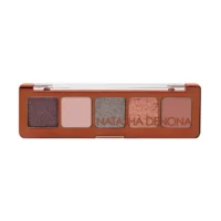 ZENDO EYESHADOW