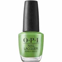 OPI Nail Lacquer-Pricele$$