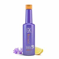 Keratin Silver Bombshell Purple Shampoo