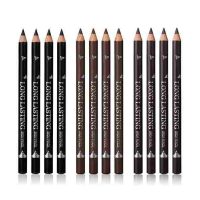 3Colors Eyebrow Pencil Eyeliner