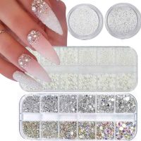 Nails-Nail Gems-01