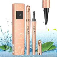 Magic Eyebrow Pencil