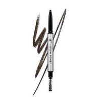 Cosmetics Brow Power Eyebrow Pencil