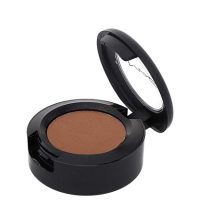 Eye Shadow Cork