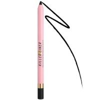 Eyeliner Pencil