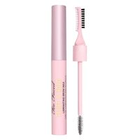 Brow Wax-Clear