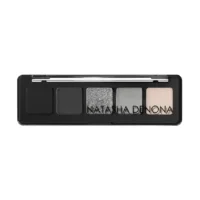 XENON EYESHADOW