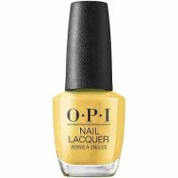 OPI Nail Lacquer-Lookin' Cute-icle