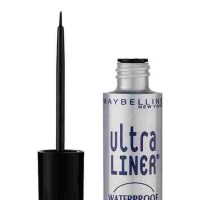 Ultra-Liner Liquid Liner