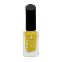 Nail Polish-Cosmic Sunshine