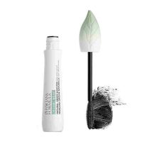 eyes makeup-Natural Origin Mascara