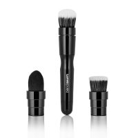 Makeup Brush Set