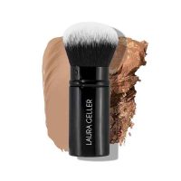 Brush for All Face Makeup