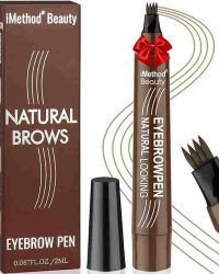 Microblading Eyebrow Pen