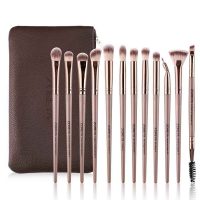 Eye Makeup Brushes