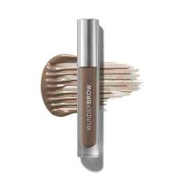 Waterproof Eyebrow Gel