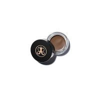 DIPBROW Pomade