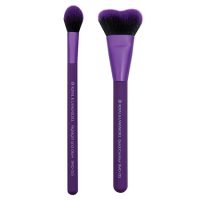 Highlight Brushes, Purple